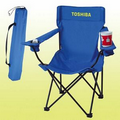 Beach/Camping Chair
